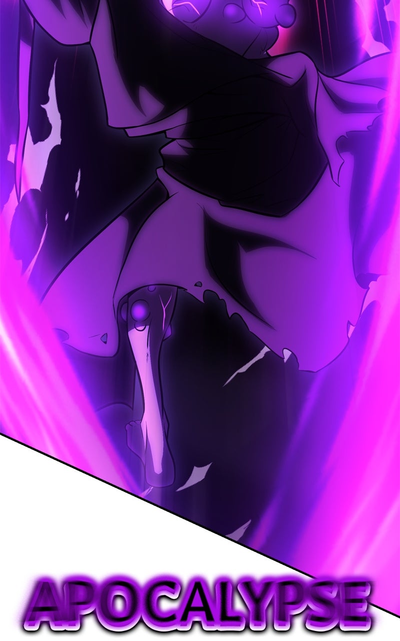 Read I Killed the Main Player EN Manga Online