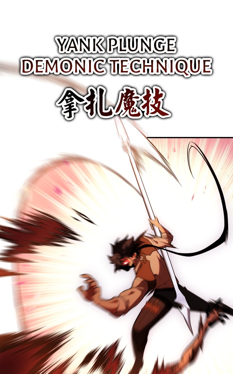 Read I Killed the Main Player EN Manga Online