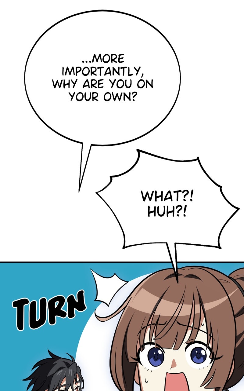 Read I Killed the Main Player EN Manga Online