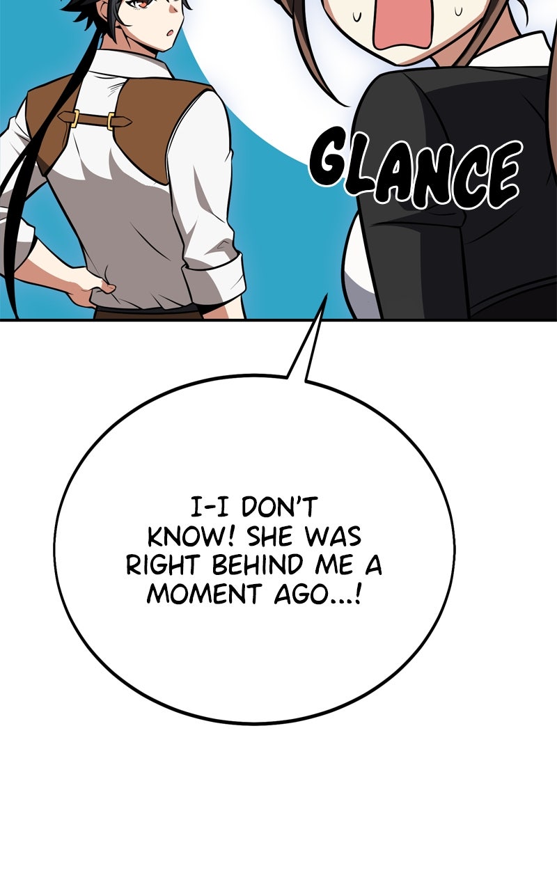 Read I Killed the Main Player EN Manga Online