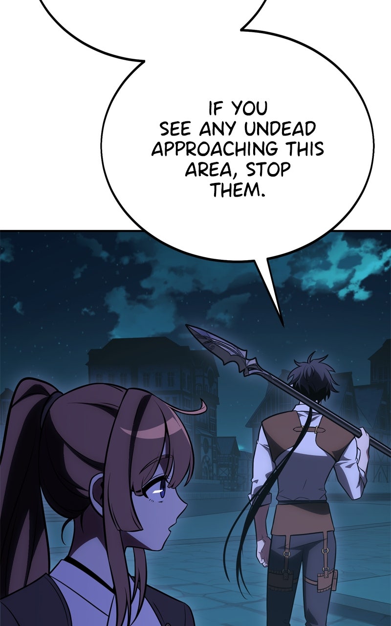 Read I Killed the Main Player EN Manga Online