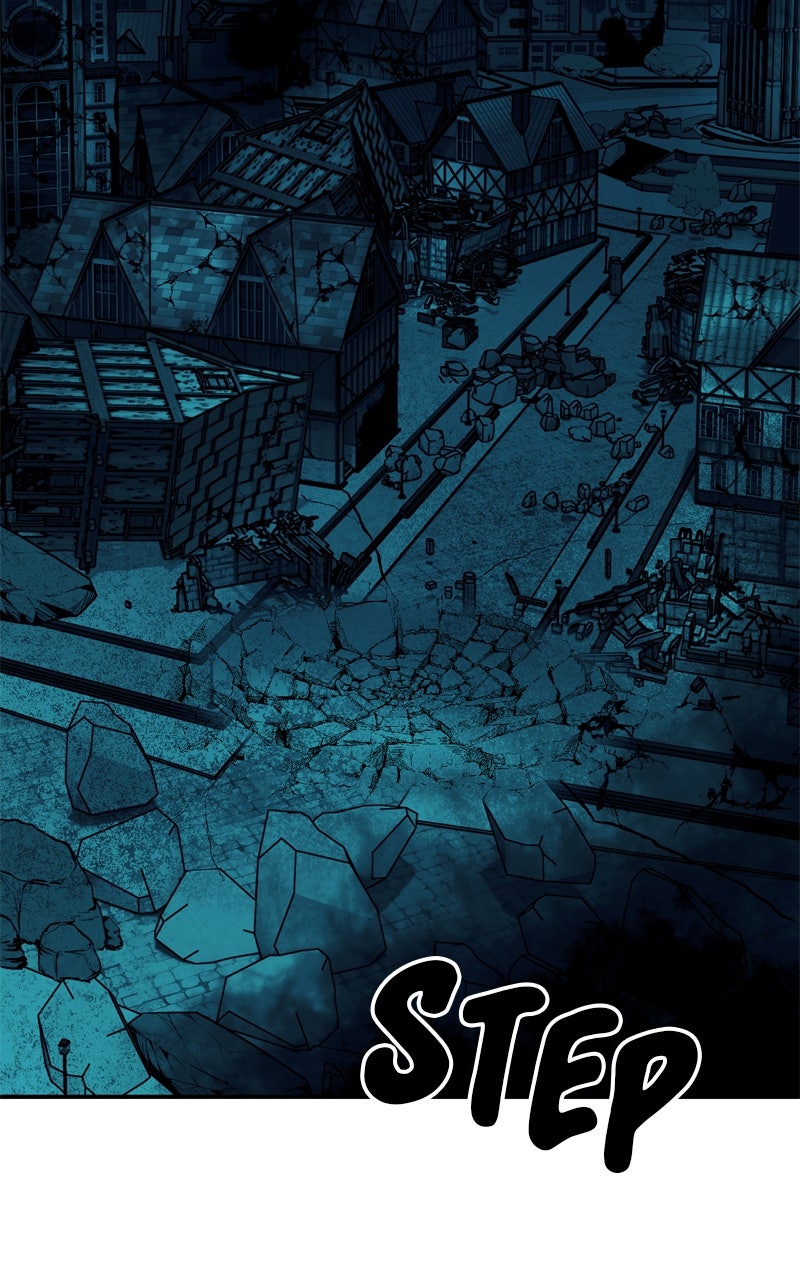 Read I Killed the Main Player EN Manga Online