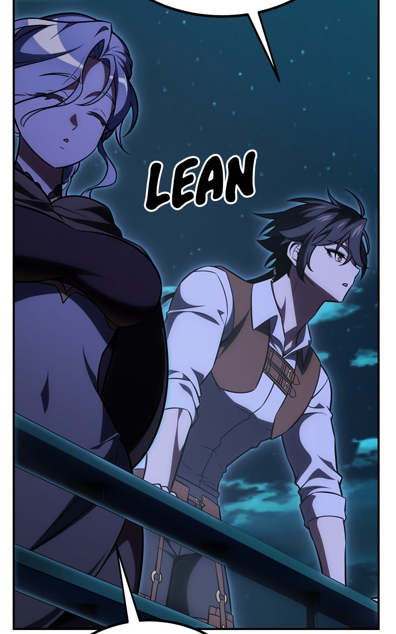 Read I Killed the Main Player EN Manga Online