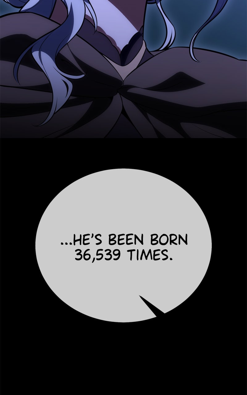 Read I Killed the Main Player EN Manga Online