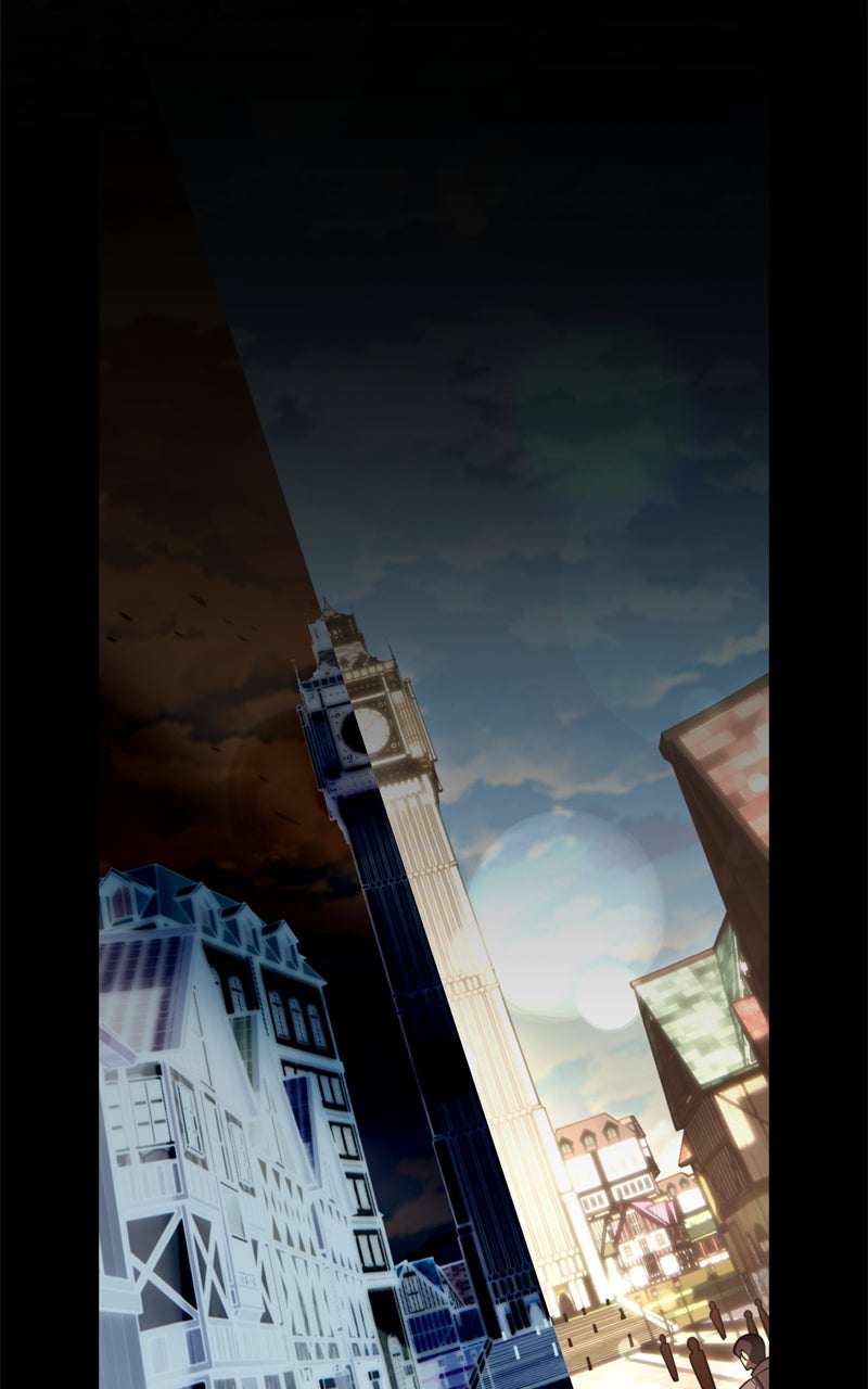 Read I Killed the Main Player EN Manga Online