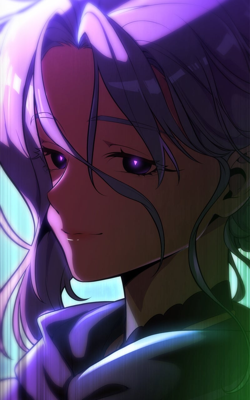 Read I Killed the Main Player EN Manga Online