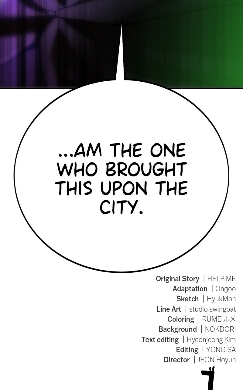 Read I Killed the Main Player EN Manga Online