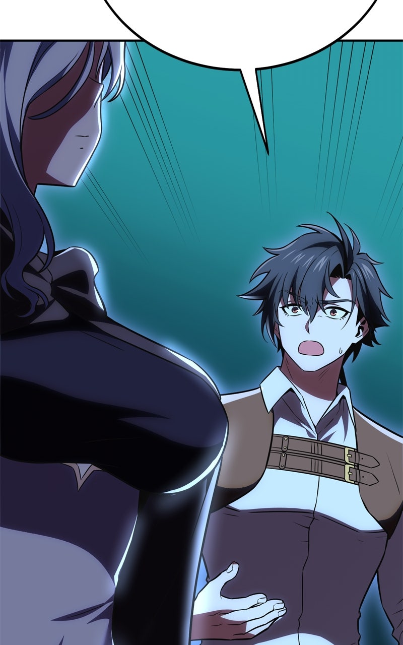 Read I Killed the Main Player EN Manga Online