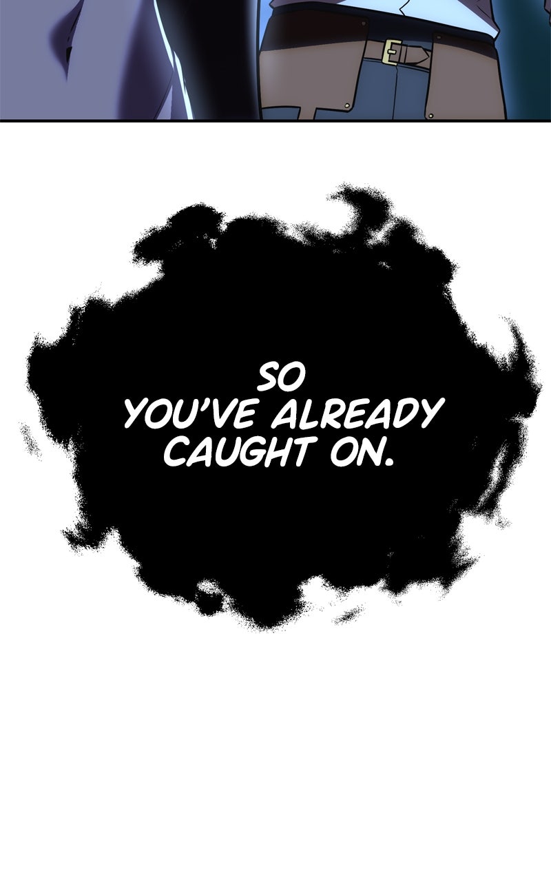 Read I Killed the Main Player EN Manga Online