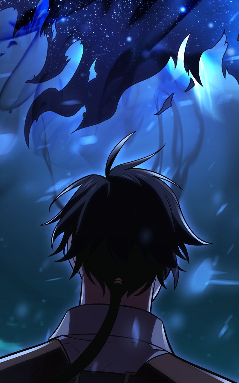 Read I Killed the Main Player EN Manga Online