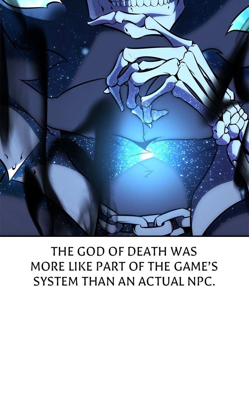 Read I Killed the Main Player EN Manga Online