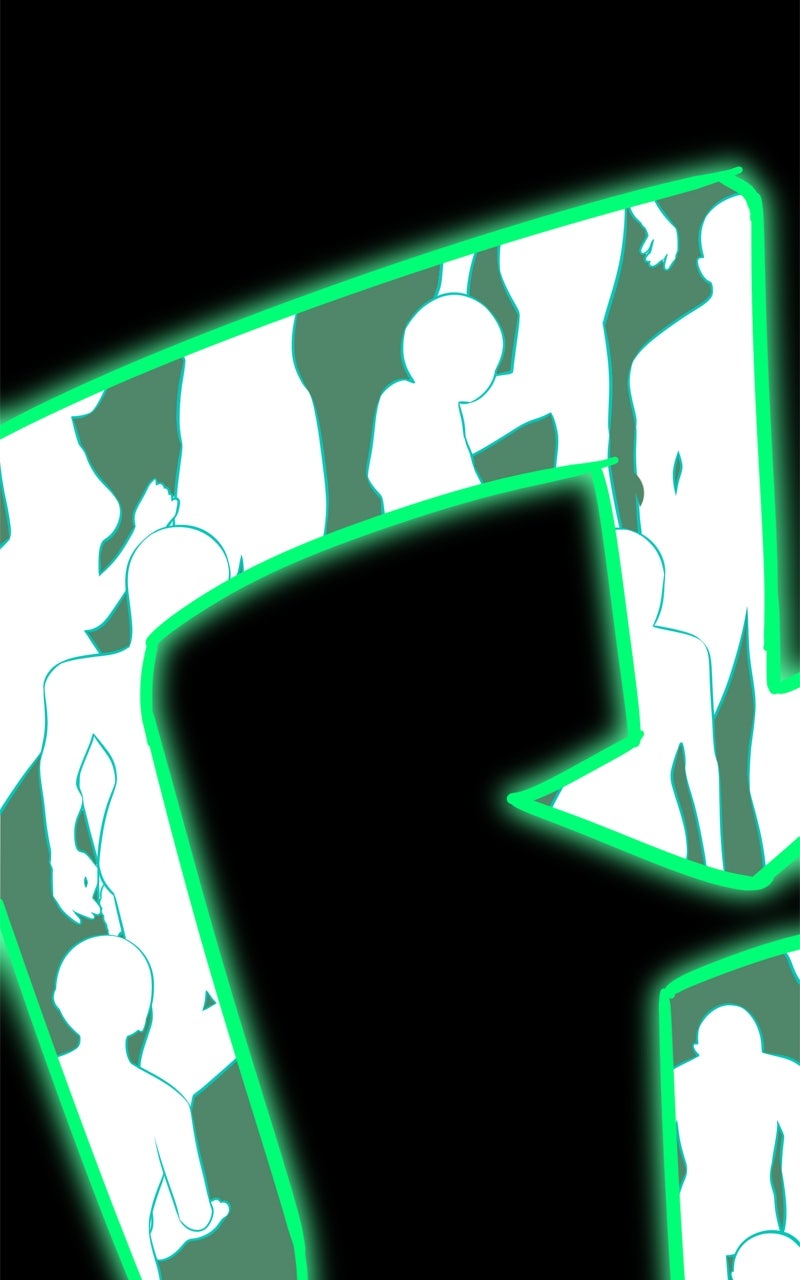 Read I Killed the Main Player EN Manga Online