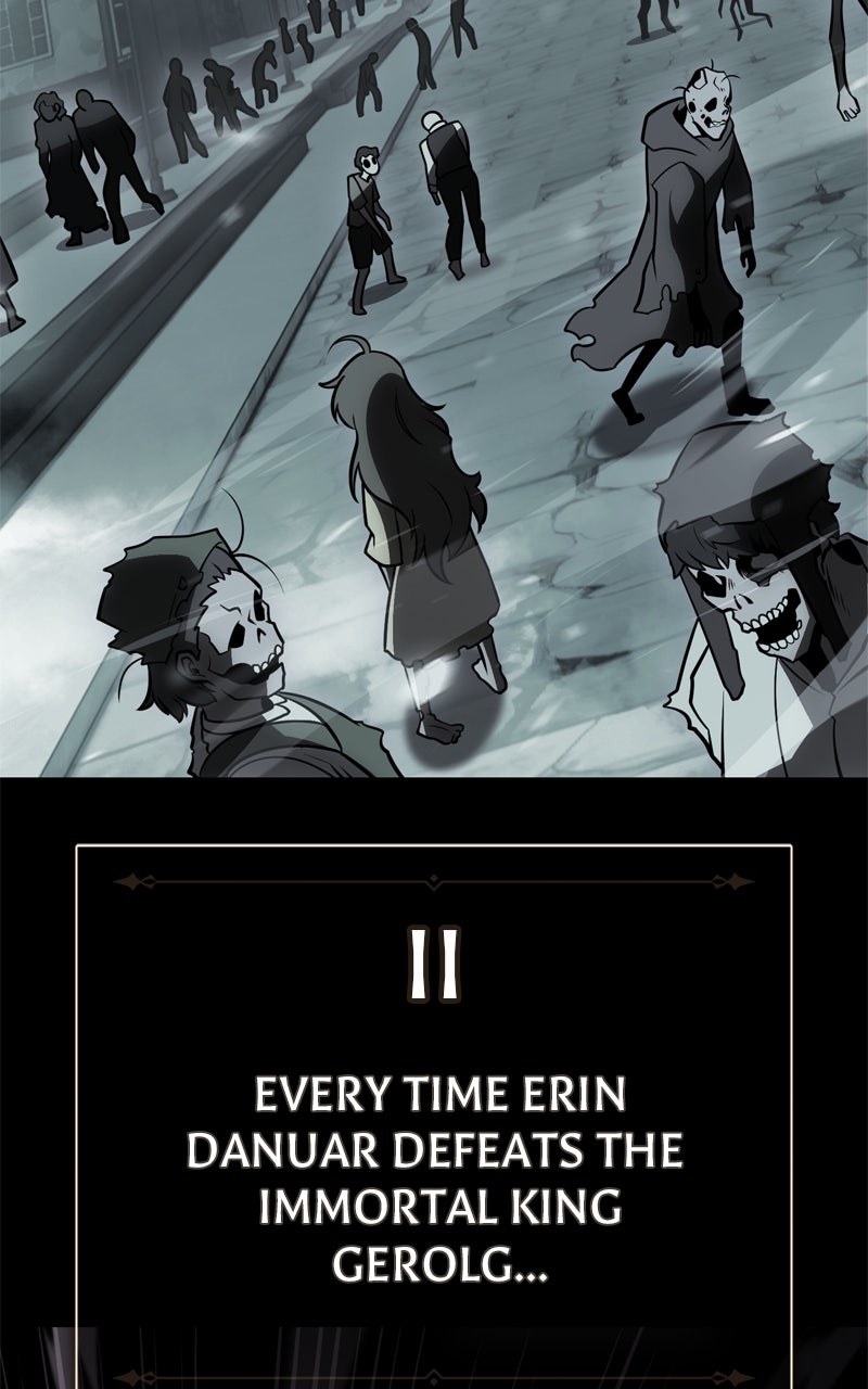 Read I Killed the Main Player EN Manga Online