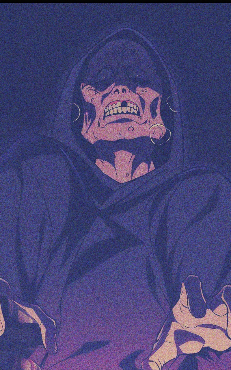 Read I Killed the Main Player EN Manga Online