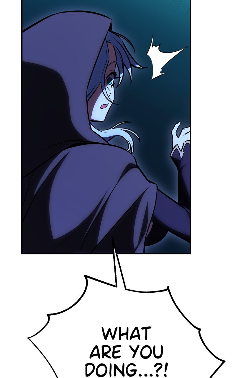 Read I Killed the Main Player EN Manga Online