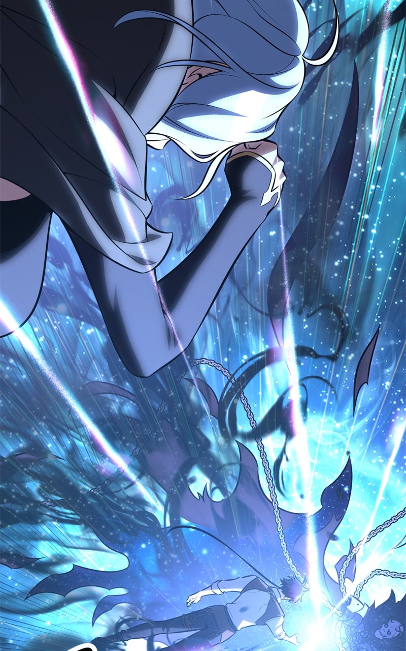 Read I Killed the Main Player EN Manga Online