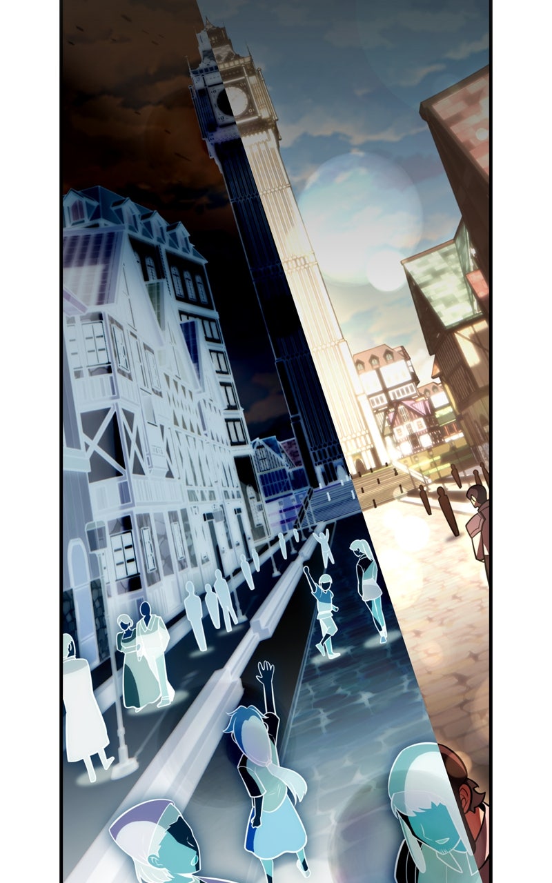 Read I Killed the Main Player EN Manga Online