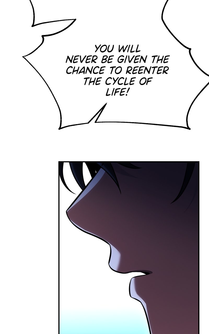 Read I Killed the Main Player EN Manga Online