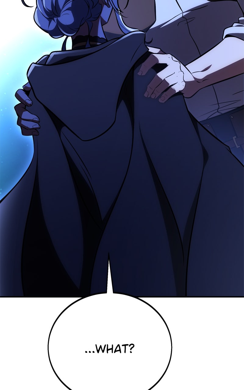 Read I Killed the Main Player EN Manga Online