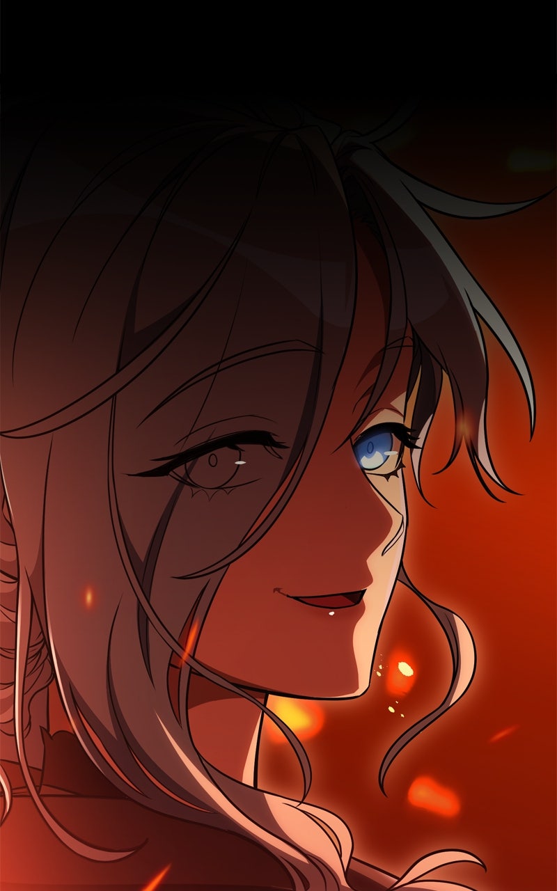 Read I Killed the Main Player EN Manga Online