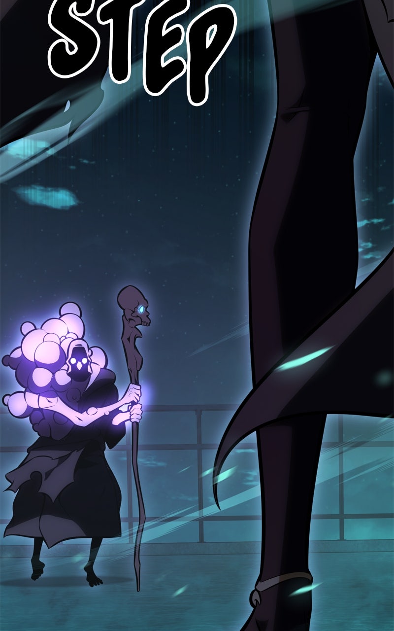 Read I Killed the Main Player EN Manga Online