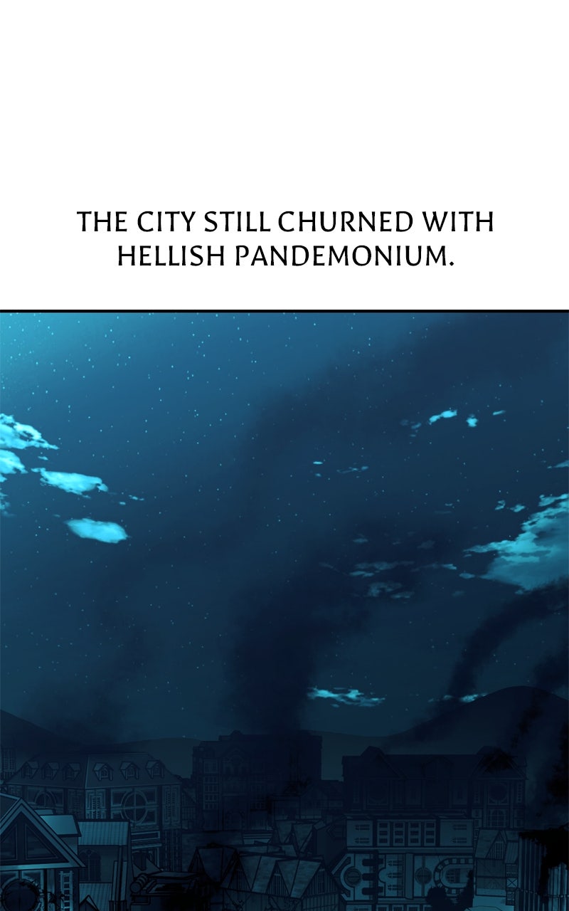 Read I Killed the Main Player EN Manga Online