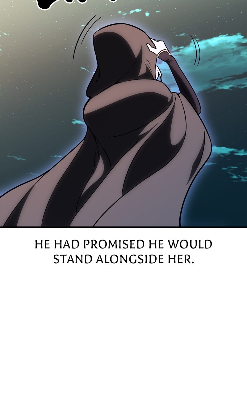 Read I Killed the Main Player EN Manga Online