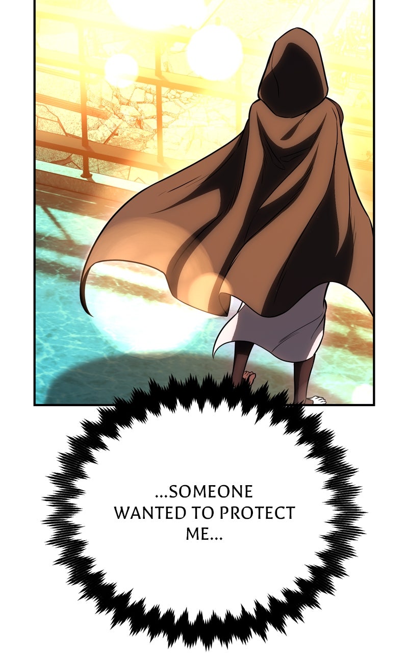 Read I Killed the Main Player EN Manga Online