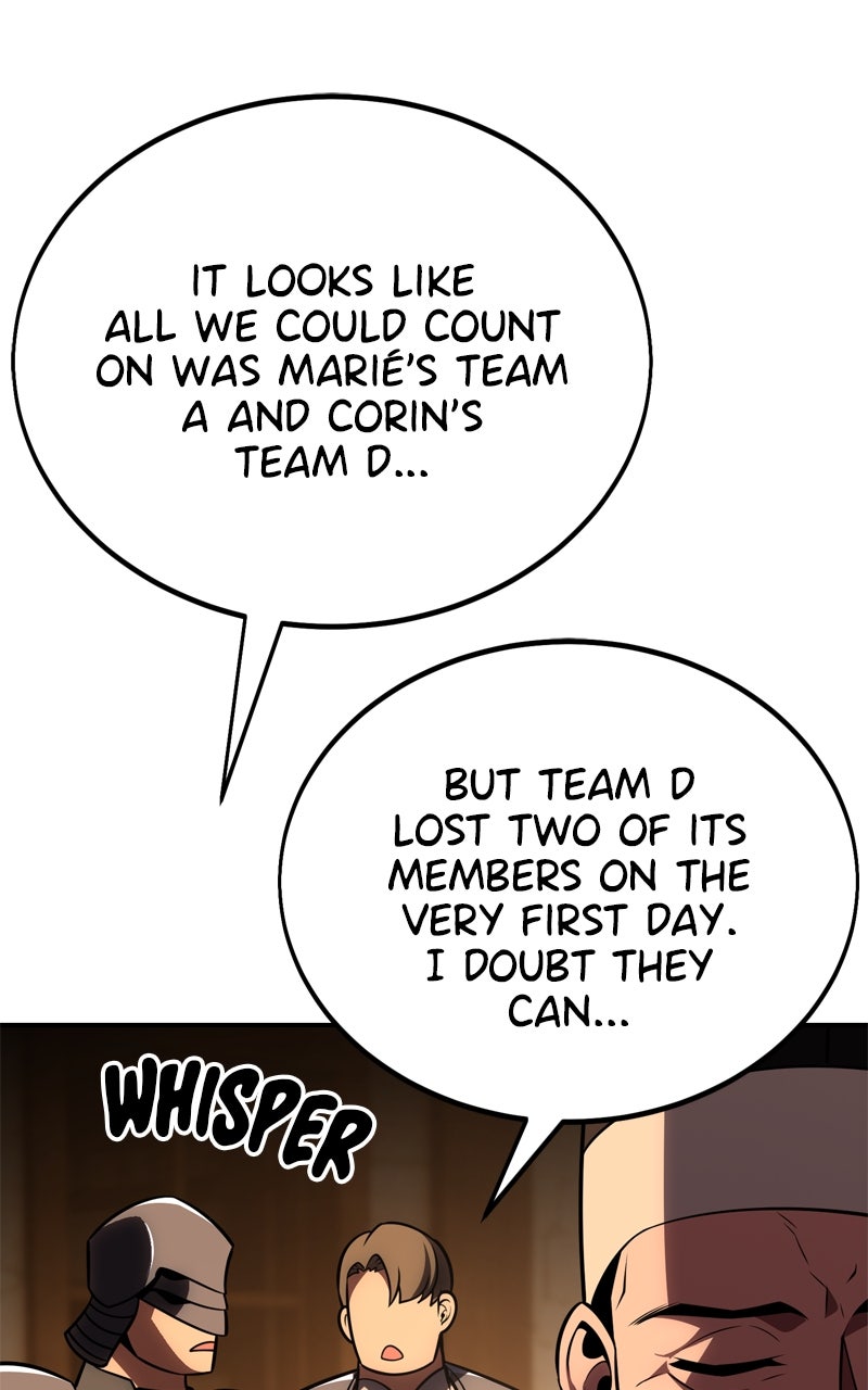 Read I Killed the Main Player EN Manga Online