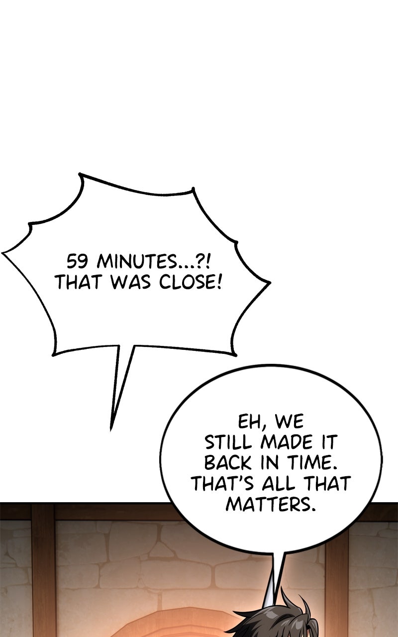 Read I Killed the Main Player EN Manga Online