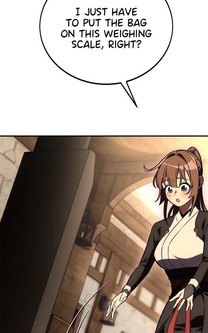 Read I Killed the Main Player EN Manga Online