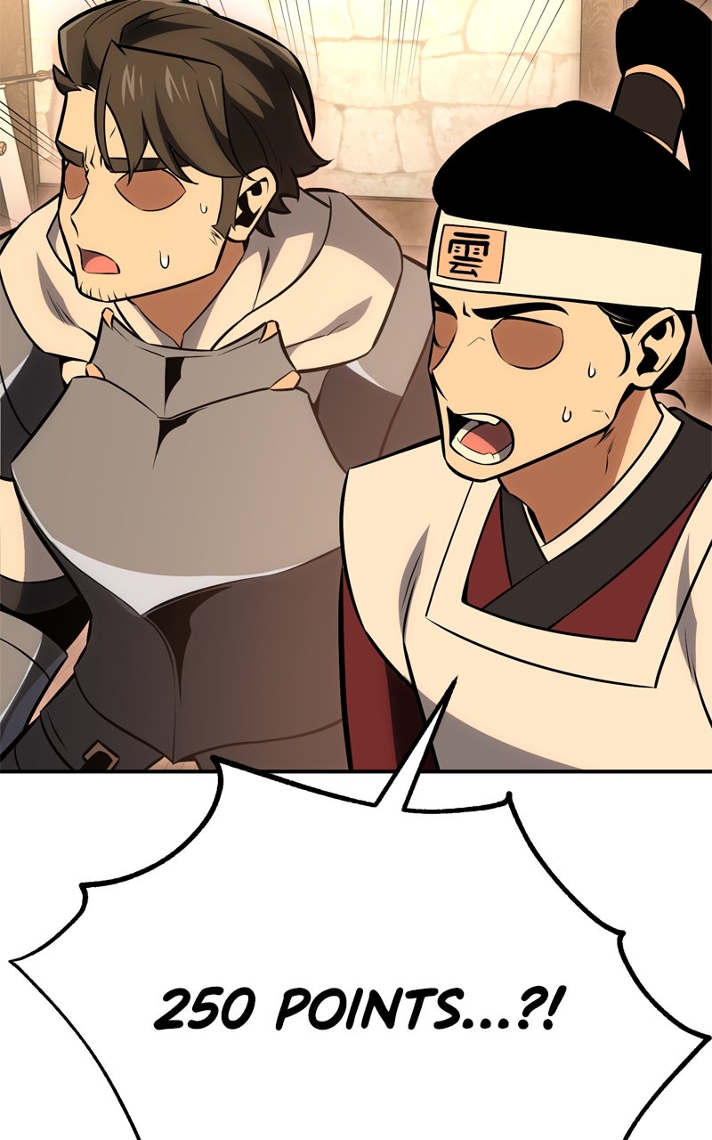 Read I Killed the Main Player EN Manga Online