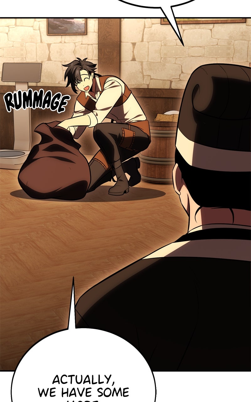 Read I Killed the Main Player EN Manga Online