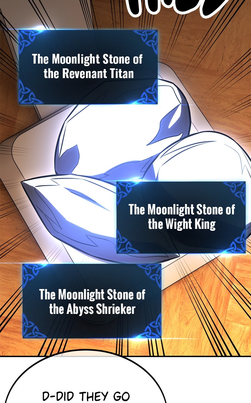 Read I Killed the Main Player EN Manga Online