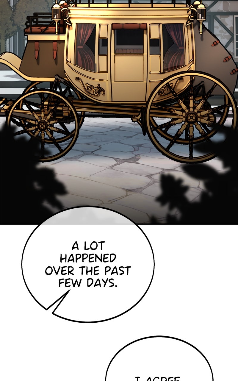 Read I Killed the Main Player EN Manga Online