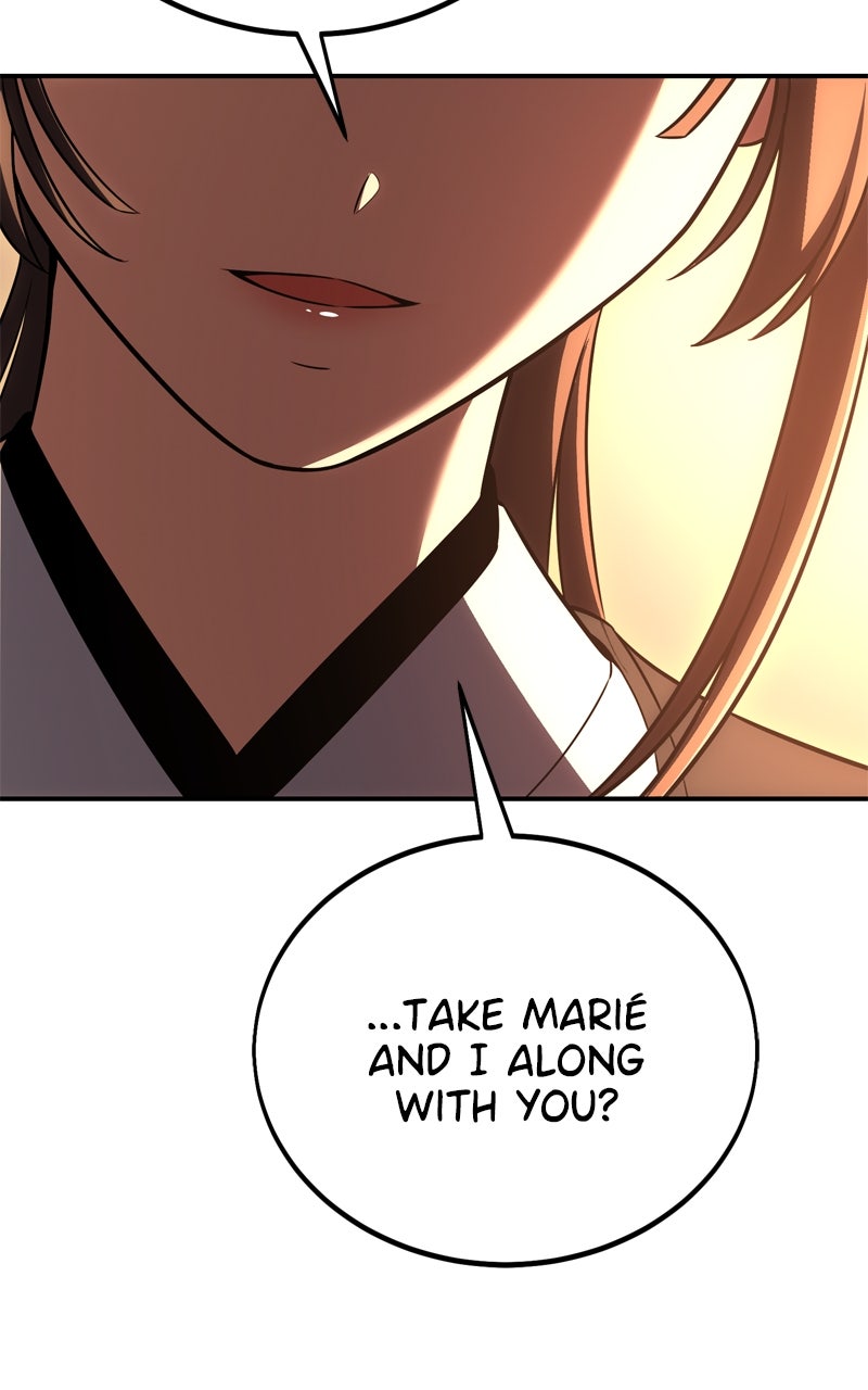 Read I Killed the Main Player EN Manga Online