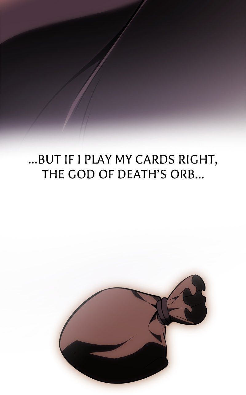 Read I Killed the Main Player EN Manga Online