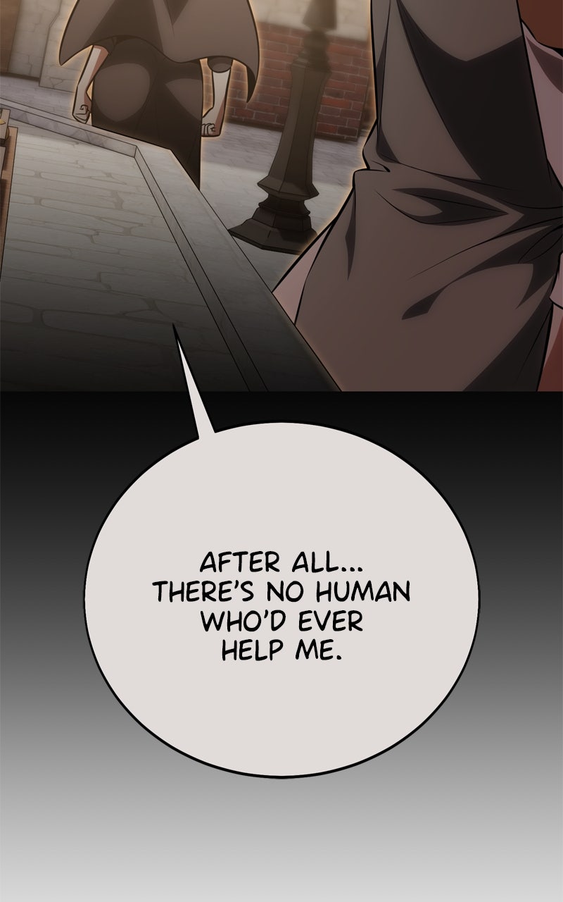 Read I Killed the Main Player EN Manga Online