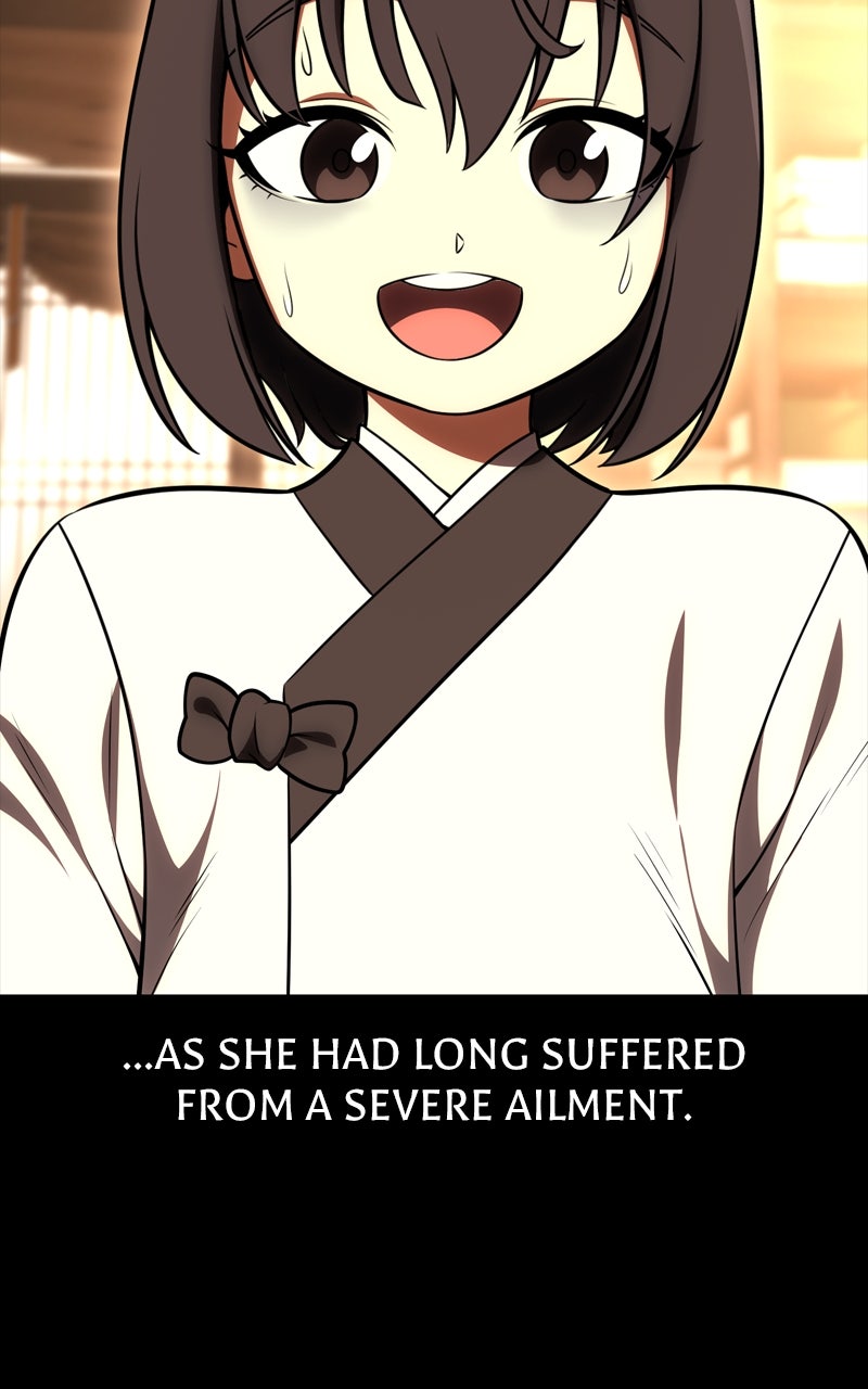 Read I Killed the Main Player EN Manga Online