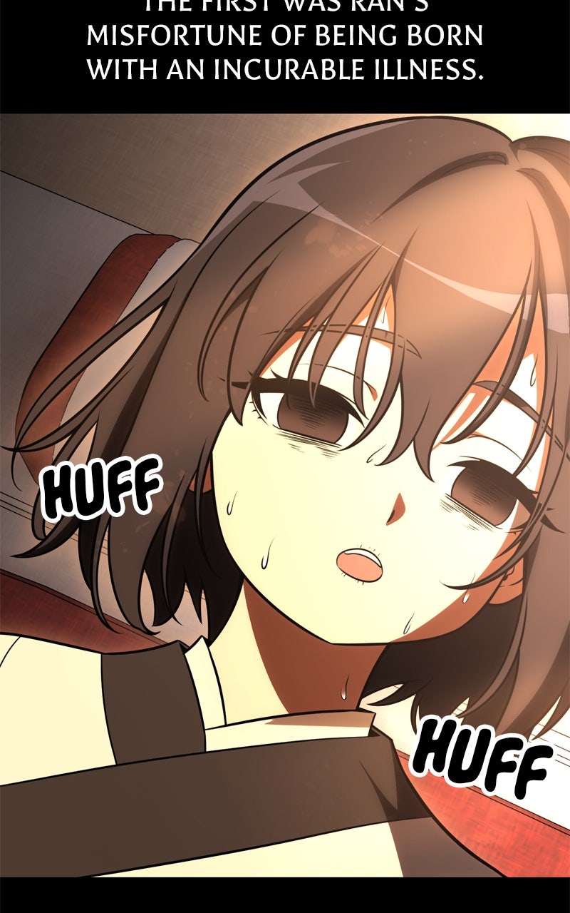 Read I Killed the Main Player EN Manga Online