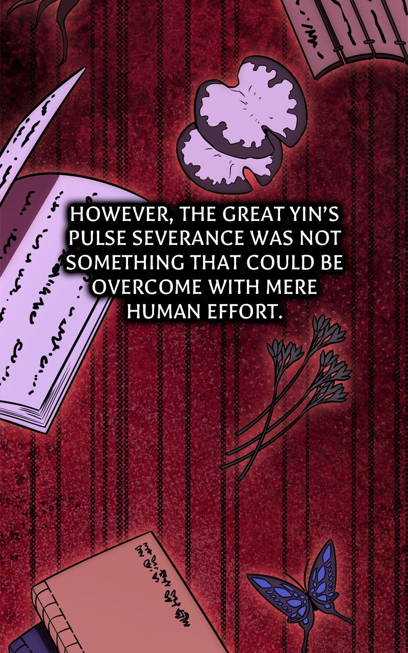 Read I Killed the Main Player EN Manga Online