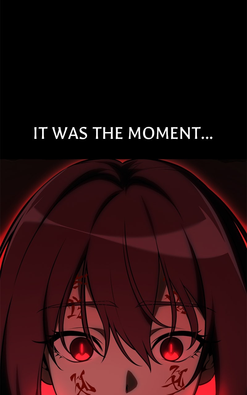 Read I Killed the Main Player EN Manga Online