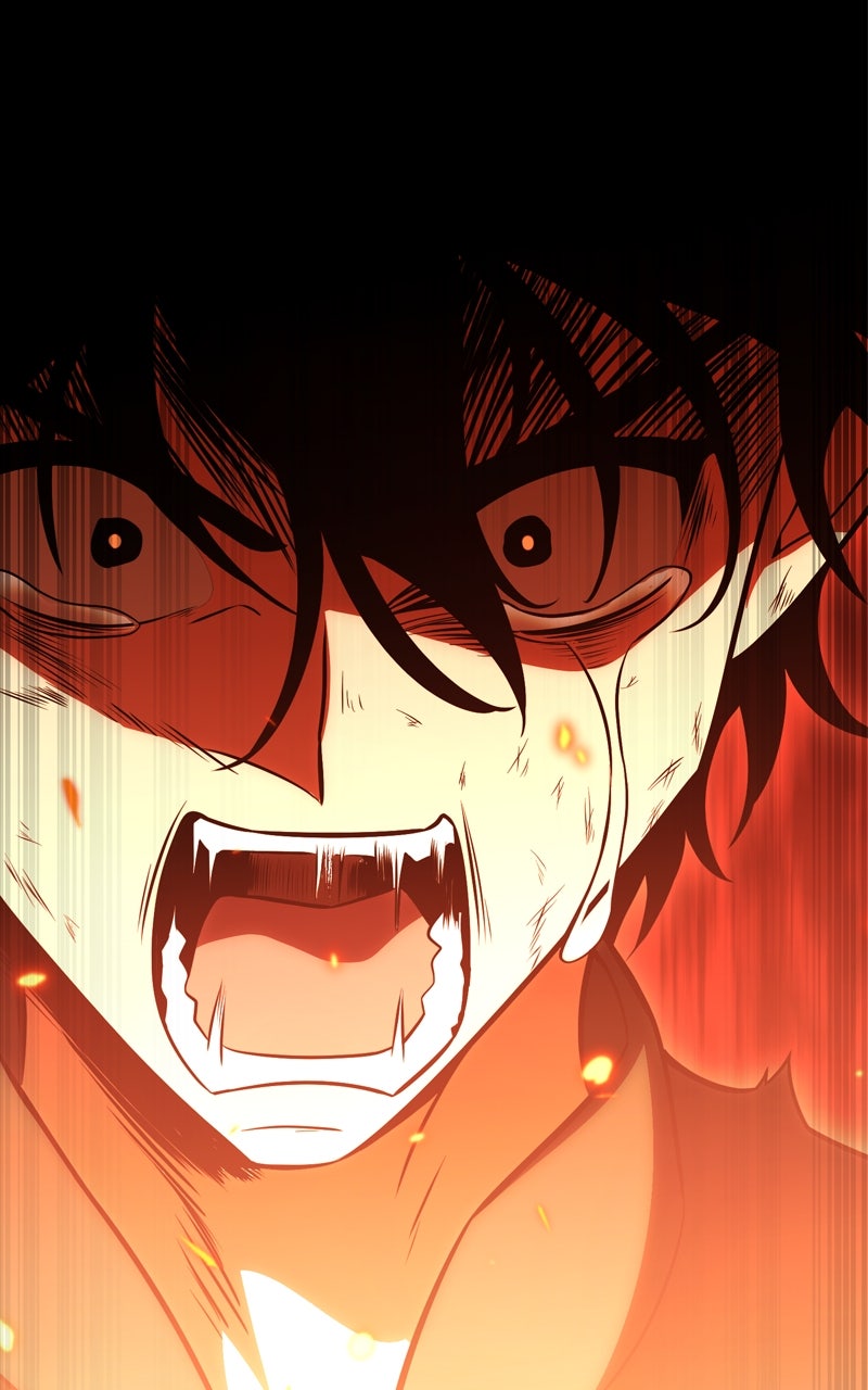 Read I Killed the Main Player EN Manga Online