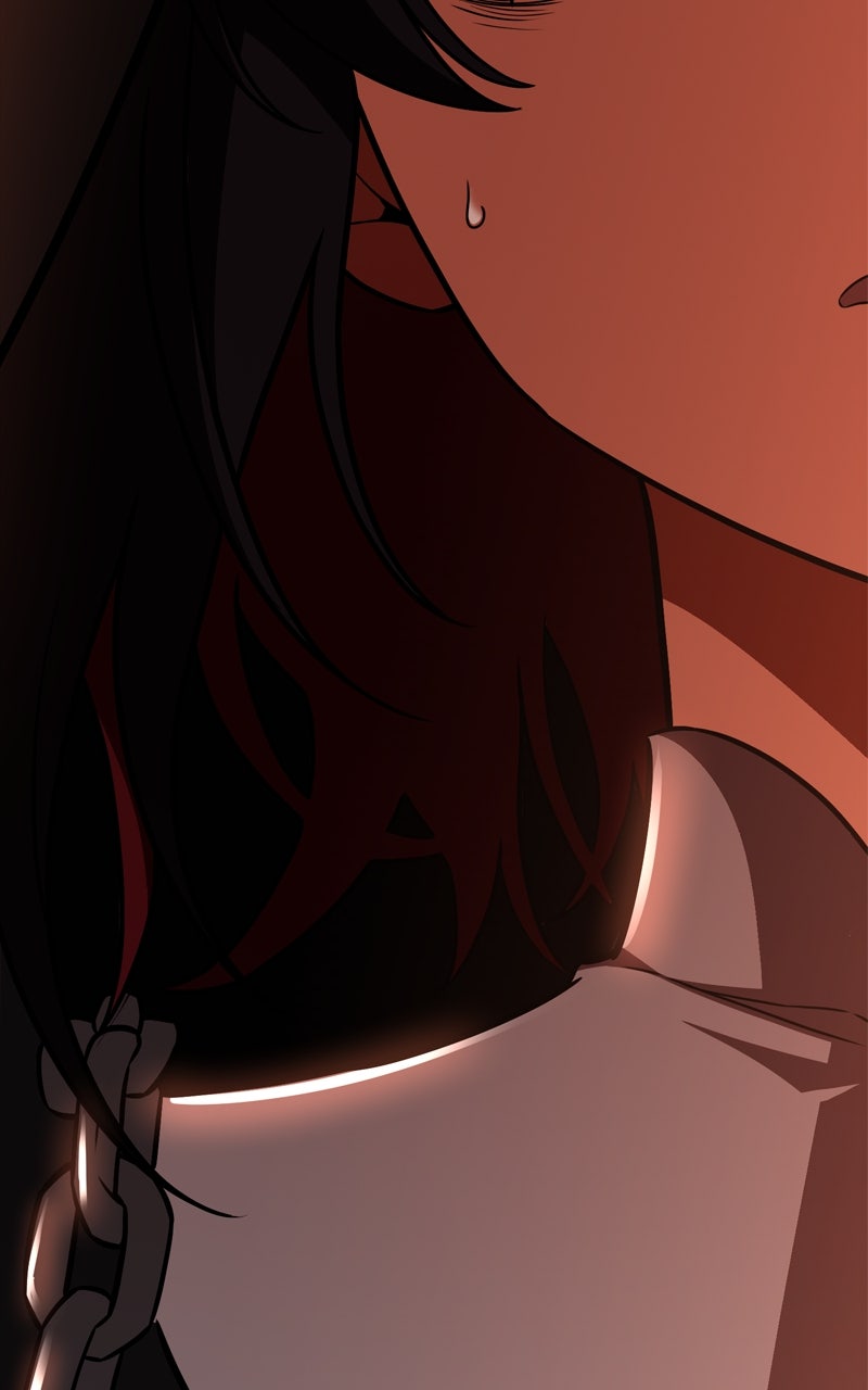 Read I Killed the Main Player EN Manga Online