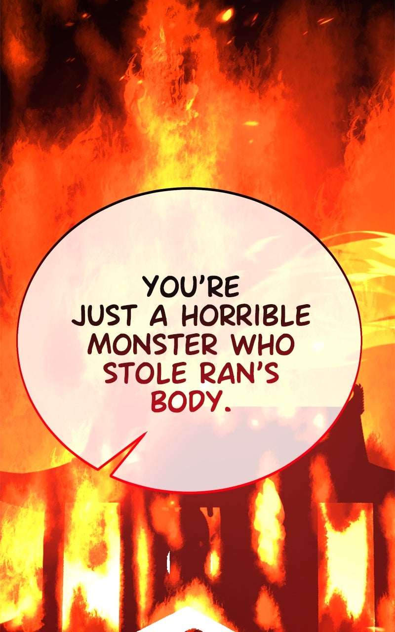 Read I Killed the Main Player EN Manga Online