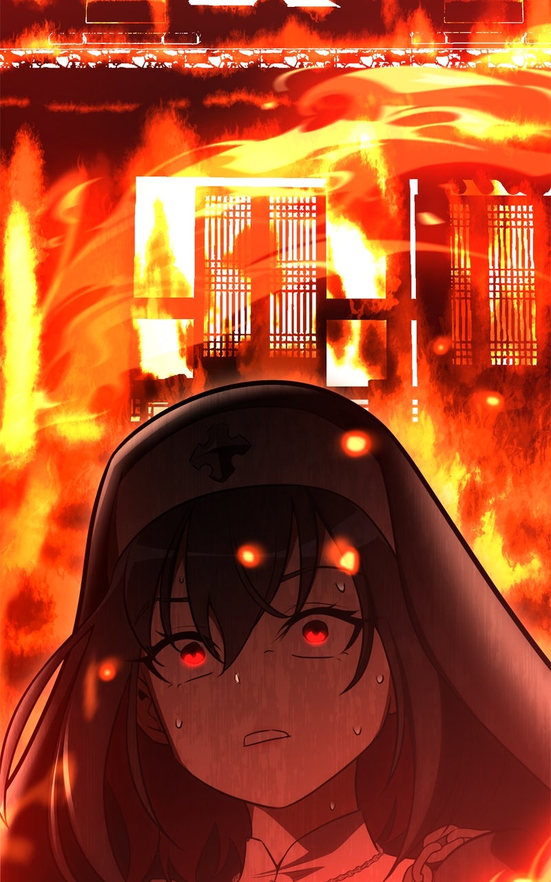 Read I Killed the Main Player EN Manga Online