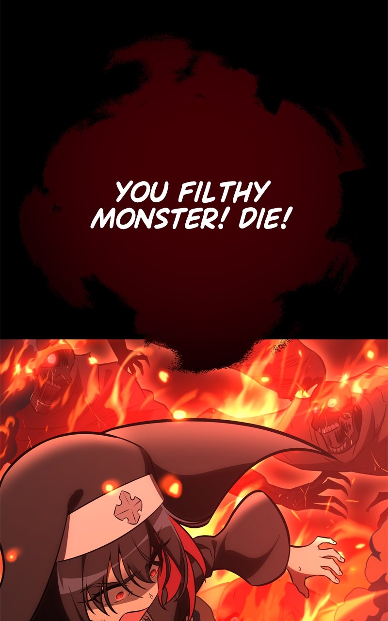 Read I Killed the Main Player EN Manga Online