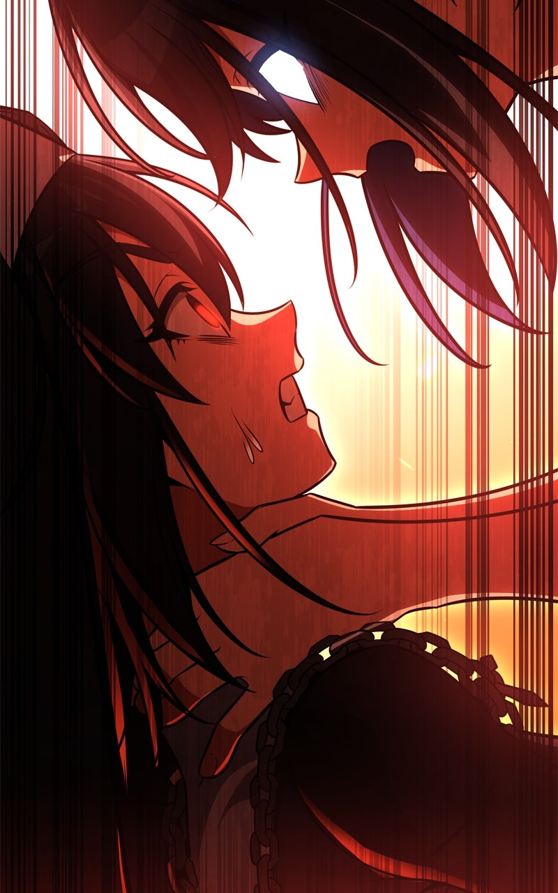 Read I Killed the Main Player EN Manga Online