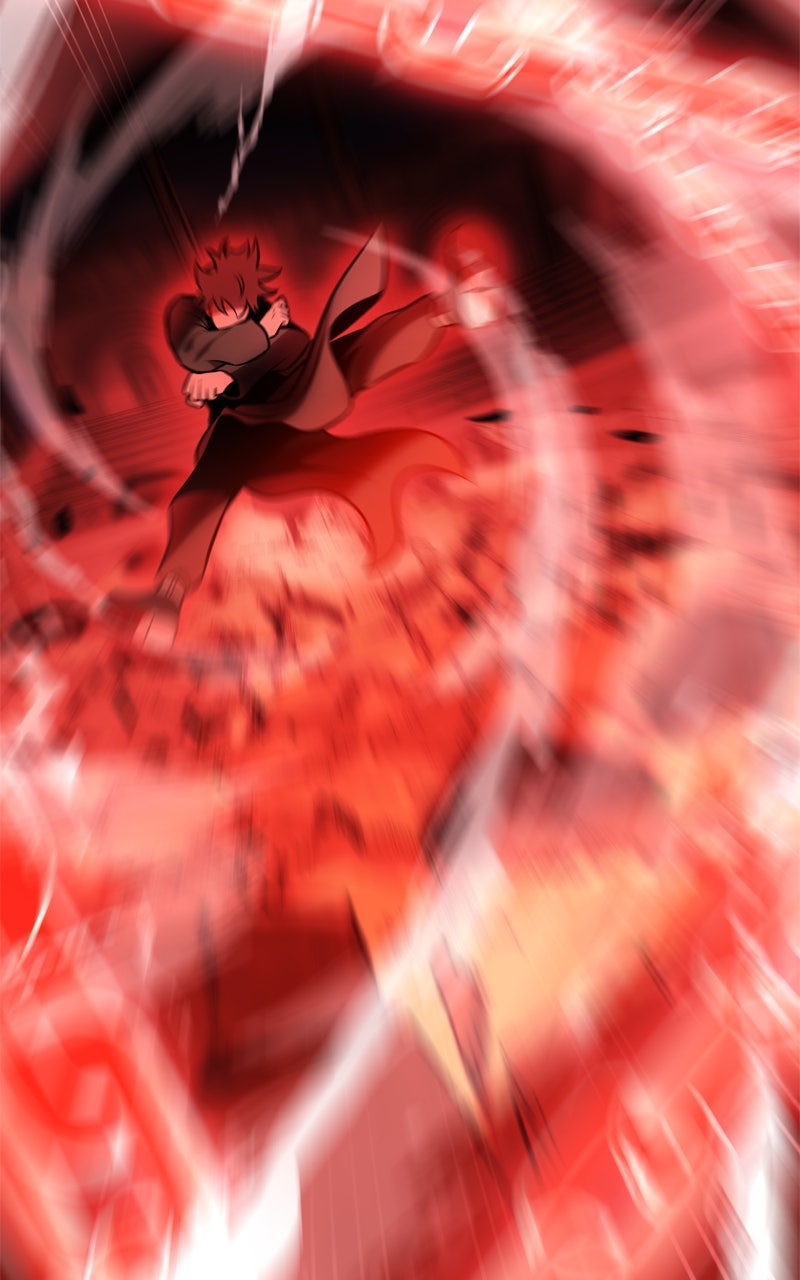 Read I Killed the Main Player EN Manga Online