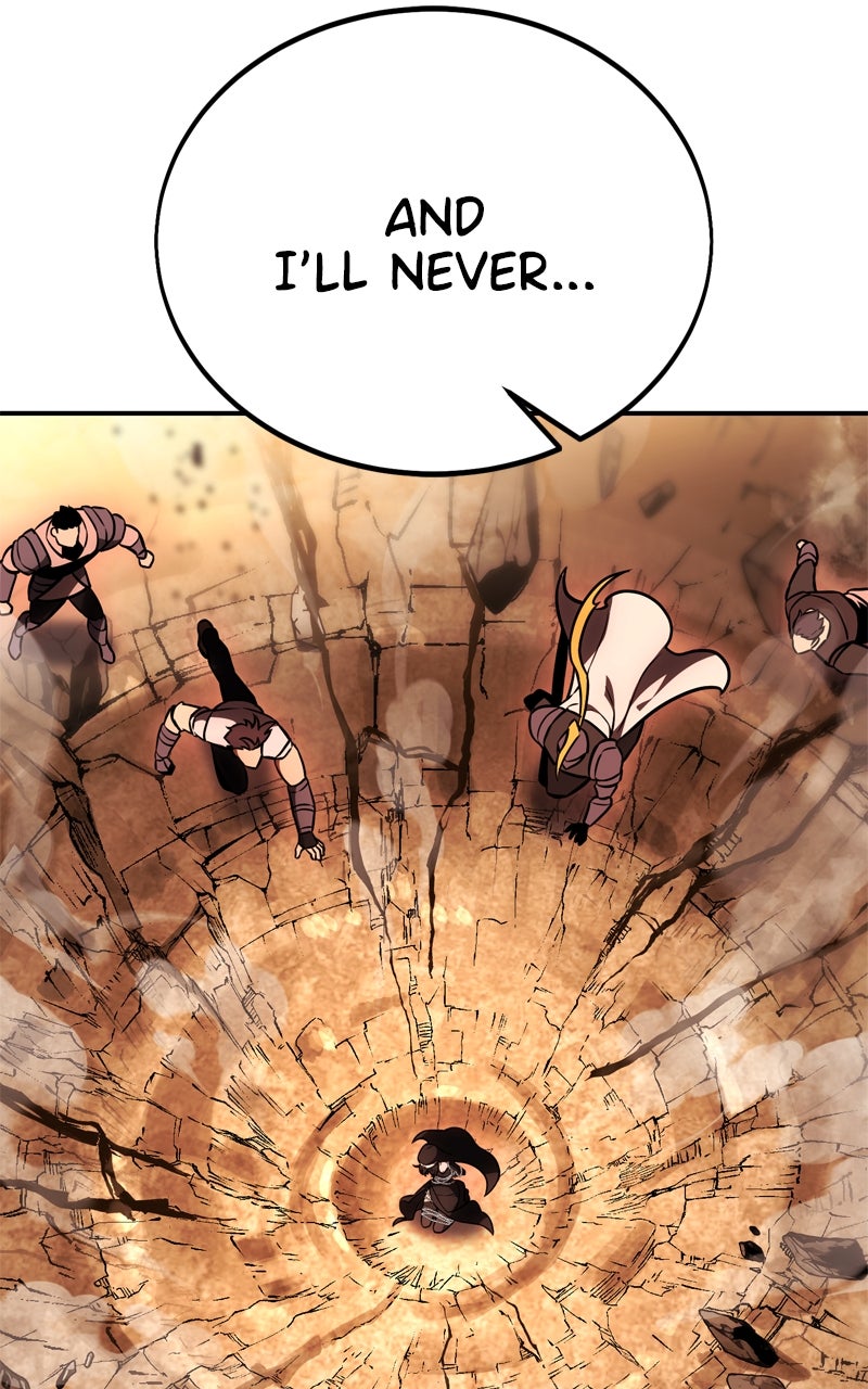 Read I Killed the Main Player EN Manga Online